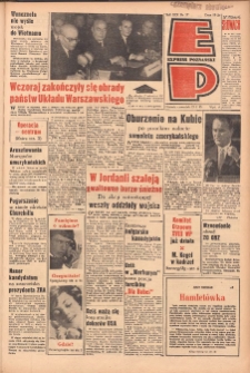 Express Poznański 1965.01.21 Nr17