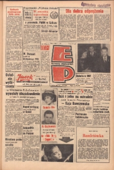 Express Poznański 1965.01.23-24 Nr19