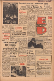 Express Poznański 1965.01.27 Nr22