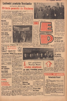 Express Poznański 1965.01.28 Nr23