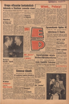 Express Poznański 1965.02.01 Nr26