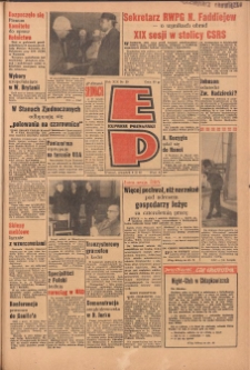 Express Poznański 1965.02.04 Nr29