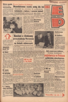Express Poznański 1965.02.05 Nr30