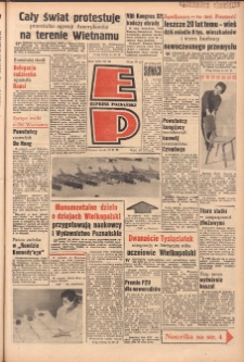 Express Poznański 1965.02.10 Nr34