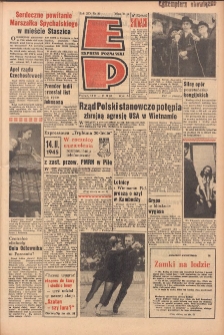 Express Poznański 1965.02.13-14 Nr37