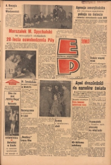 Express Poznański 1965.02.15 Nr38