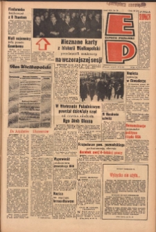 Express Poznański 1965.02.16 Nr39