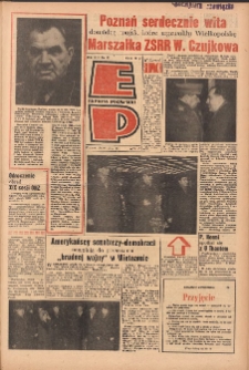 Express Poznański 1965.02.19 Nr42