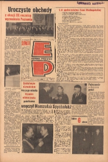 Express Poznański 1965.02.22 Nr44