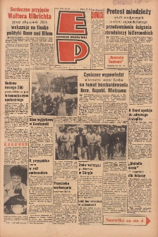 Express Poznański 1965.02.26 Nr48