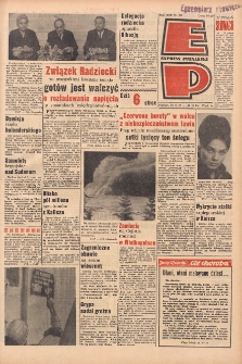 Express Poznański 1965.02.27-28 Nr49