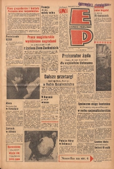 Express Poznański 1964.12.30 Nr307