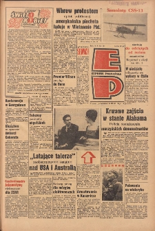 Express Poznański 1965.03.08 Nr56