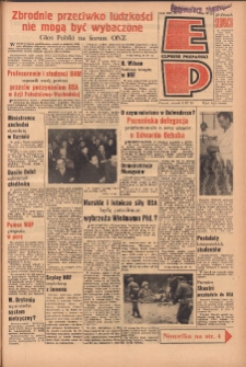 Express Poznański 1965.03.09 Nr57