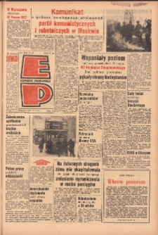 Express Poznański 1965.03.10 Nr58