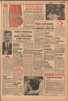 Express Poznański 1965.03.11 Nr59