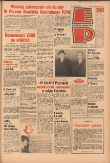 Express Poznański 1965.03.18 Nr65