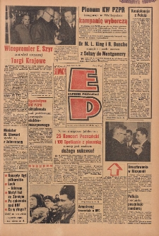 Express Poznański 1965.03.22 Nr68