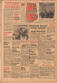 Express Poznański 1965.03.26 Nr72