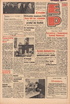 Express Poznański 1965.03.27-28 Nr73