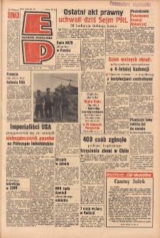 Express Poznański 1965.03.31 Nr76