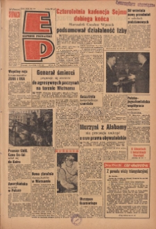 Express Poznański 1965.04.01 Nr77