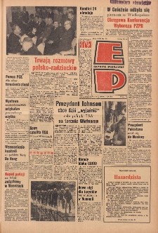 Express Poznański 1965.04.07 Nr82
