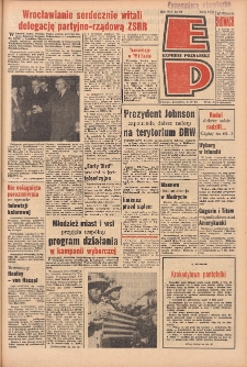 Express Poznański 1965.04.08 Nr83