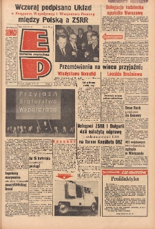 Express Poznański 1965.04.09 Nr84