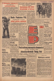 Express Poznański 1965.04.15 Nr89