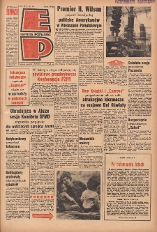 Express Poznański 1965.04.16 Nr90