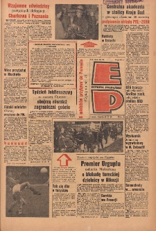 Express Poznański 1965.04.20 Nr93