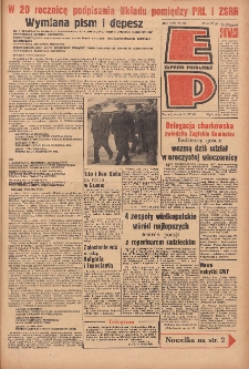 Express Poznański 1965.04.21 Nr94