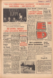 Express Poznański 1965.04.28 Nr100