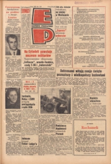 Express Poznański 1965.05.06 Nr106