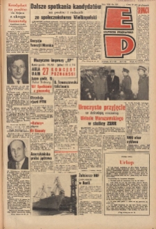Express Poznański 1965.05.15-16 Nr114