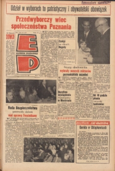 Express Poznański 1965.05.26 Nr123