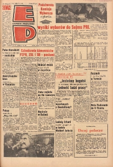 Express Poznański 1965.06.02 Nr129