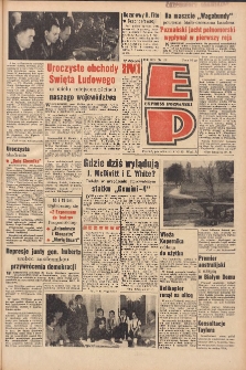 Express Poznański 1965.06.07 Nr133