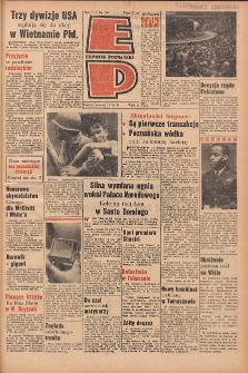 Express Poznański 1965.06.15 Nr140