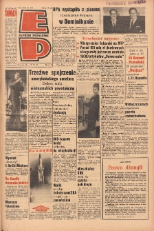 Express Poznański 1965.06.19-20 Nr143