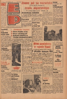 Express Poznański 1965.06.21 Nr144