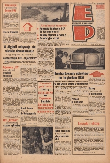 Express Poznański 1965.06.23 Nr146
