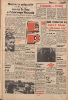 Express Poznański 1965.07.01 Nr153