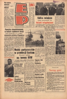 Express Poznański 1965.07.08 Nr159