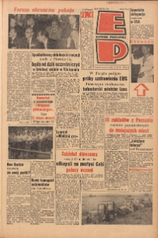 Express Poznański 1965.07.12 Nr162