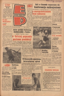 Express Poznański 1965.07.27 Nr174