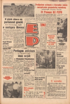 Express Poznański 1965.07.29 Nr176