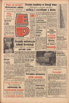 Express Poznański 1965.08.04 Nr181