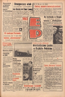 Express Poznański 1965.08.06 Nr183